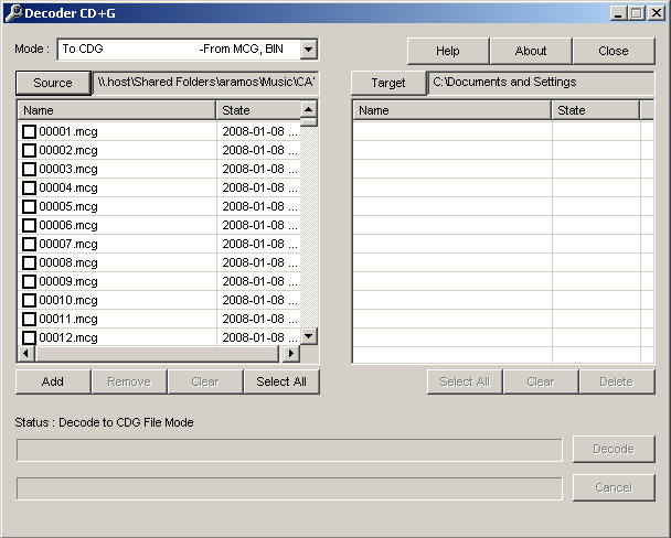 decoder-cdg.gif