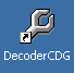 decodercdg-icon.gif